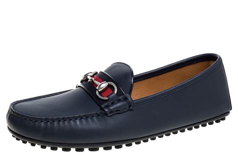 gucci shoes dubbel|gucci shoes for men.